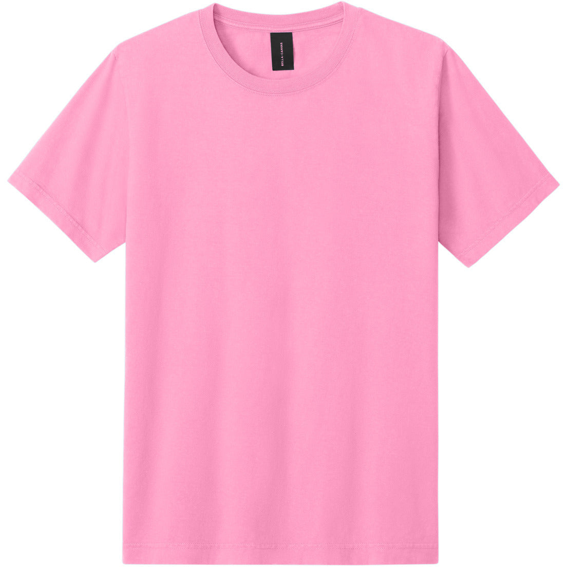 BC4810GD-Bubble Gum