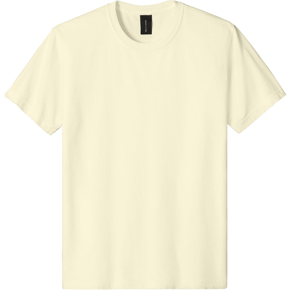 BC4810GD-Buttermilk