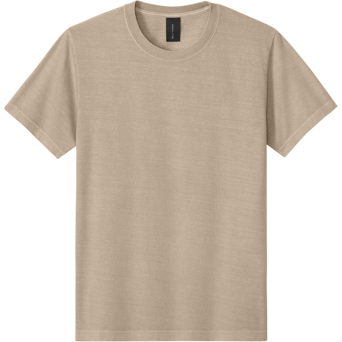 BC4810GD-Khaki