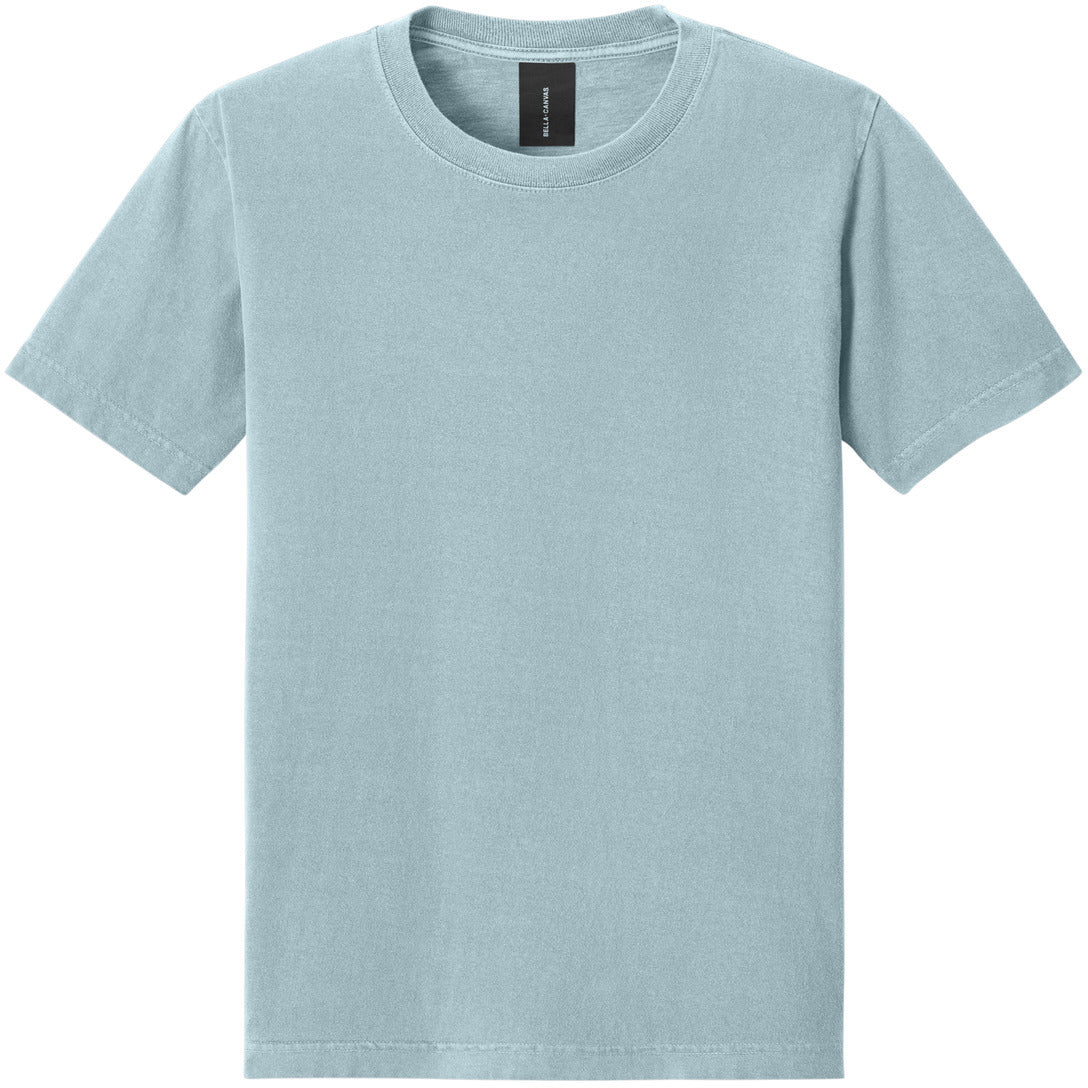 BC4810GD-Light Washed Denim