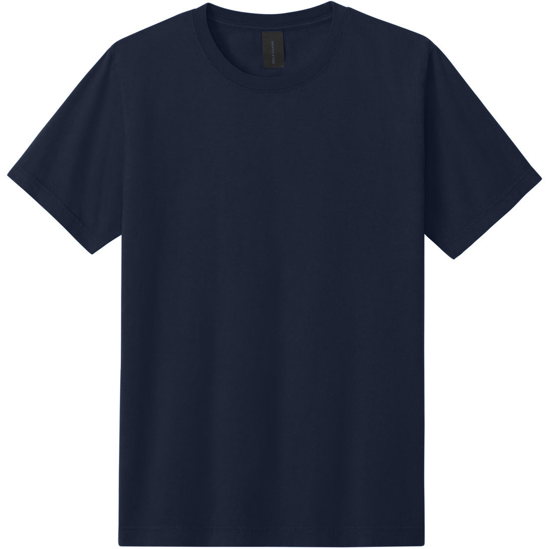 BC4810GD-Navy