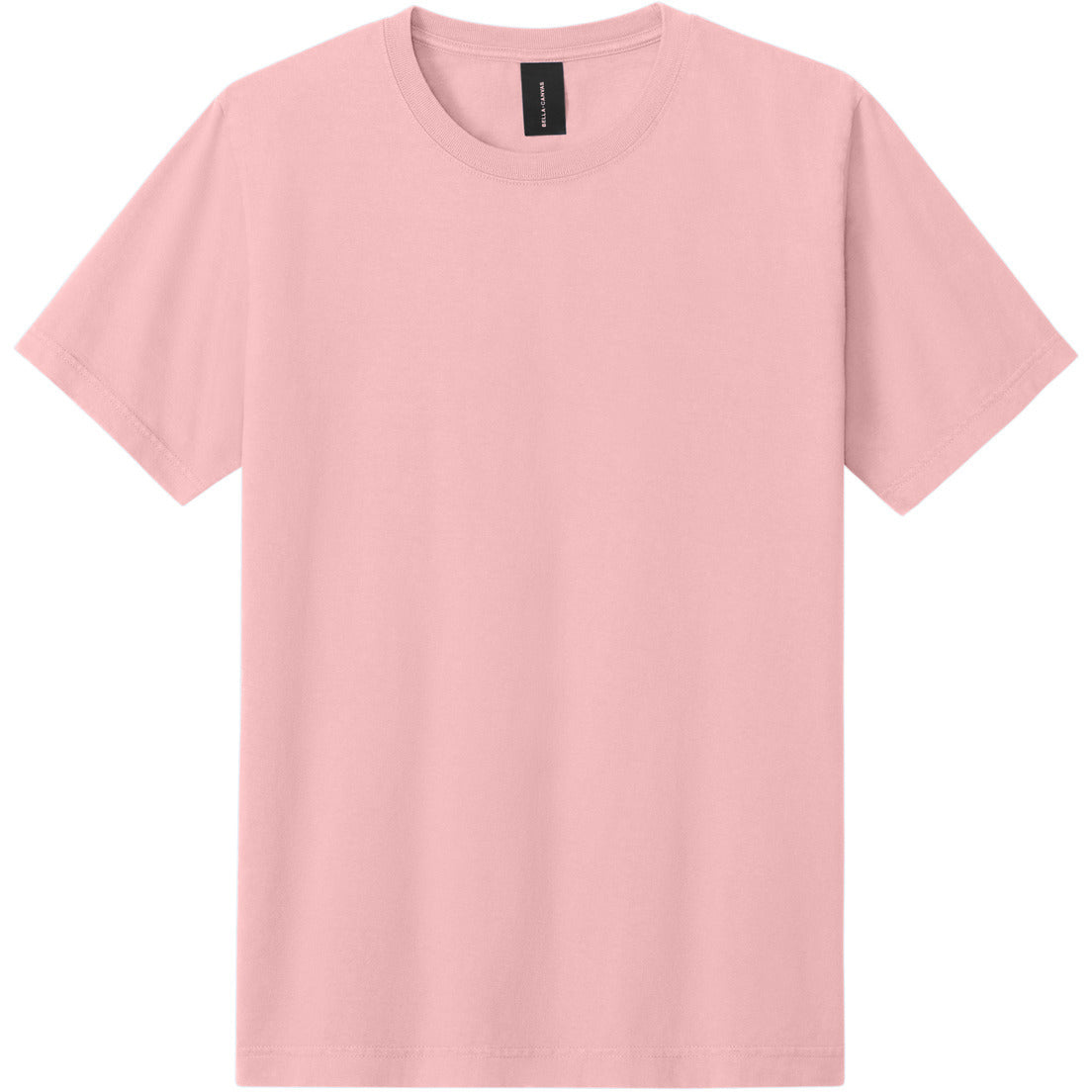 BC4810GD-Pink