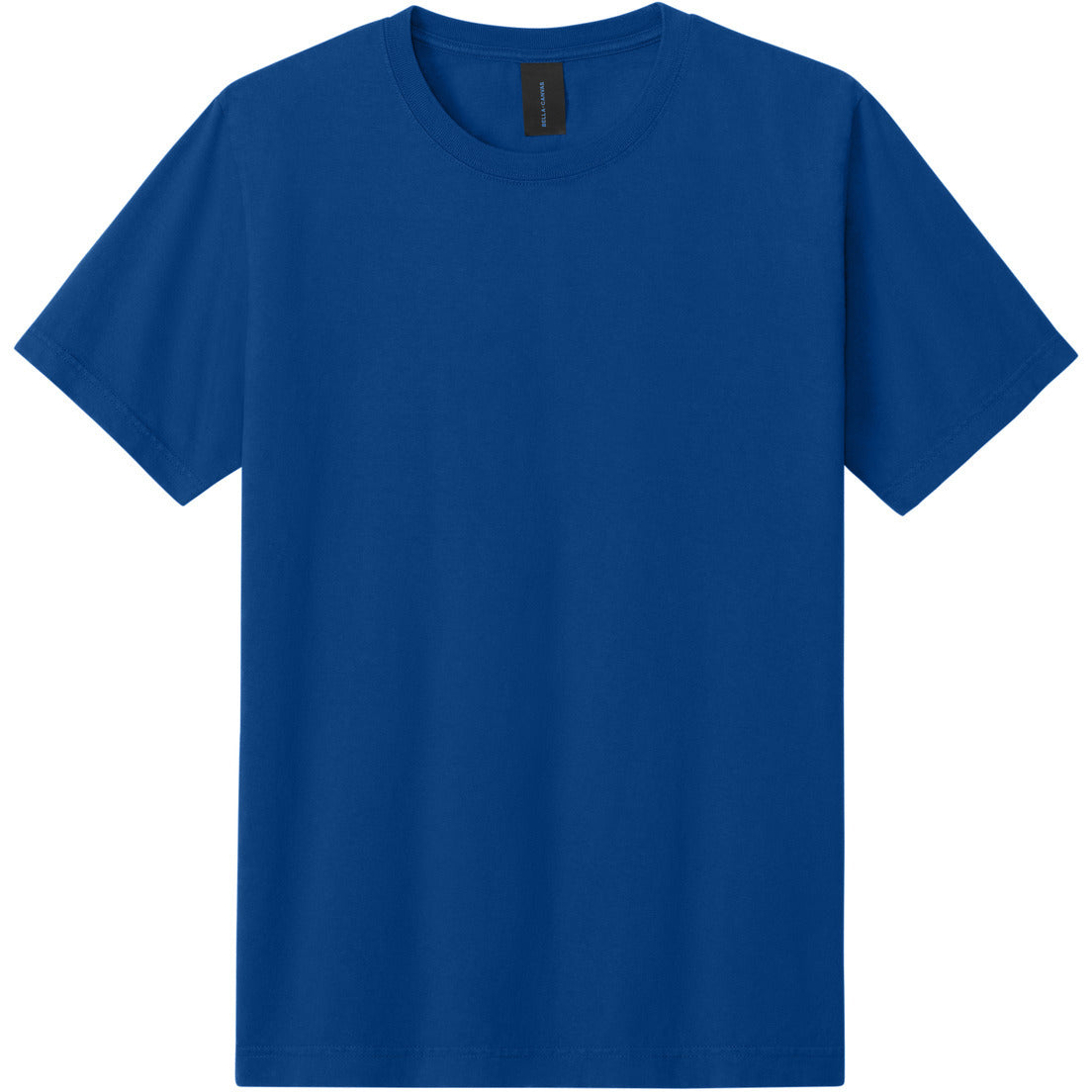 BC4810GD-Royal Blue