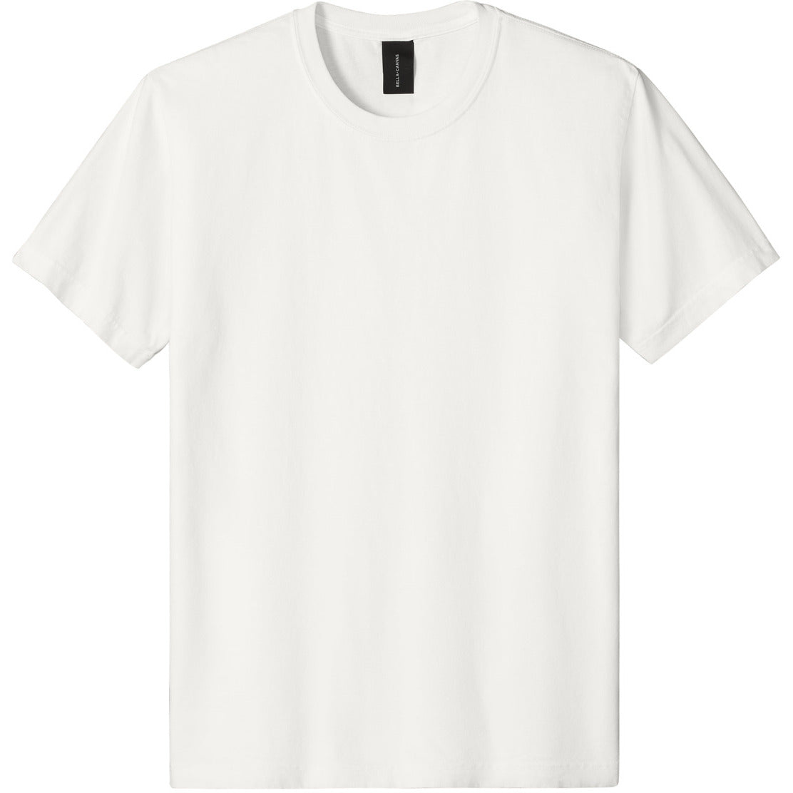 BC4810GD-Vintage White