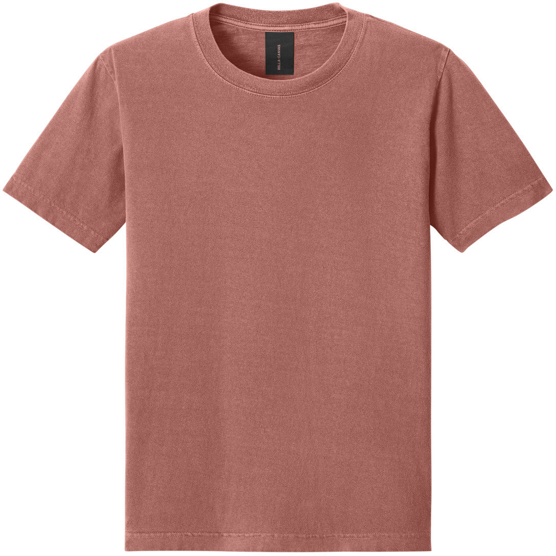 BC4810GD-Washed Chestnut