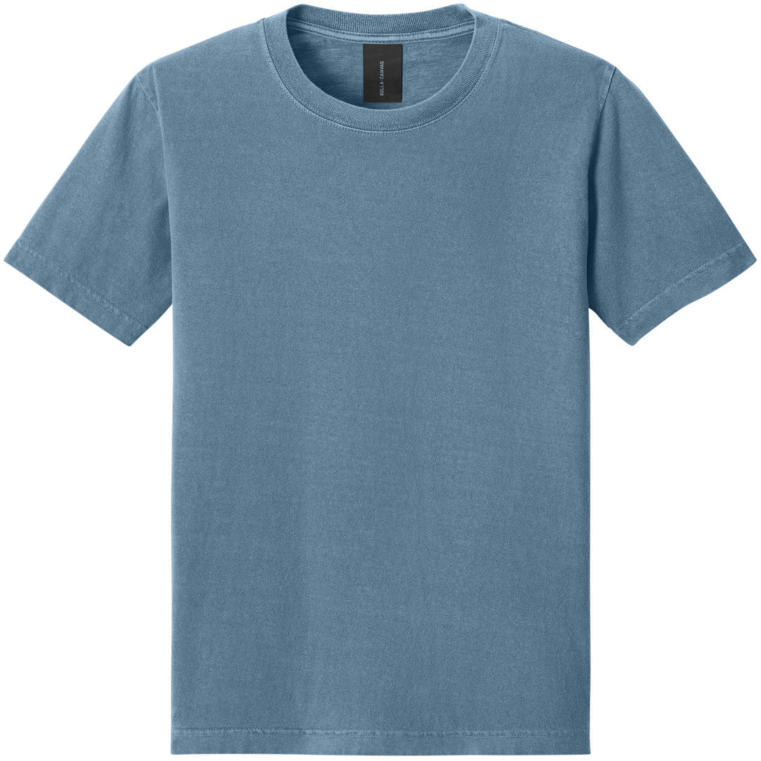 BC4810GD-Washed Denim