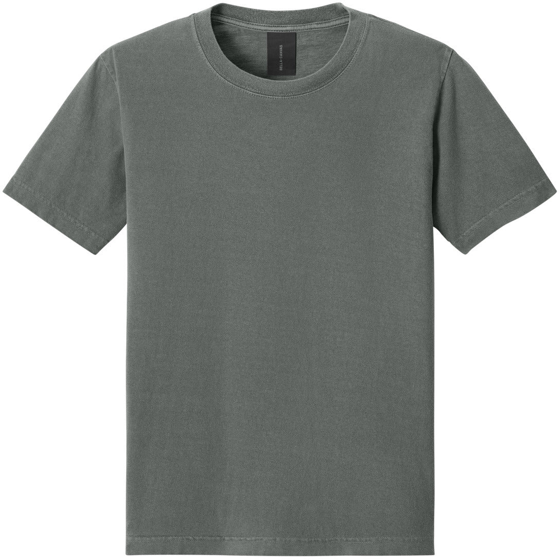 BC4810GD-Washed Grey