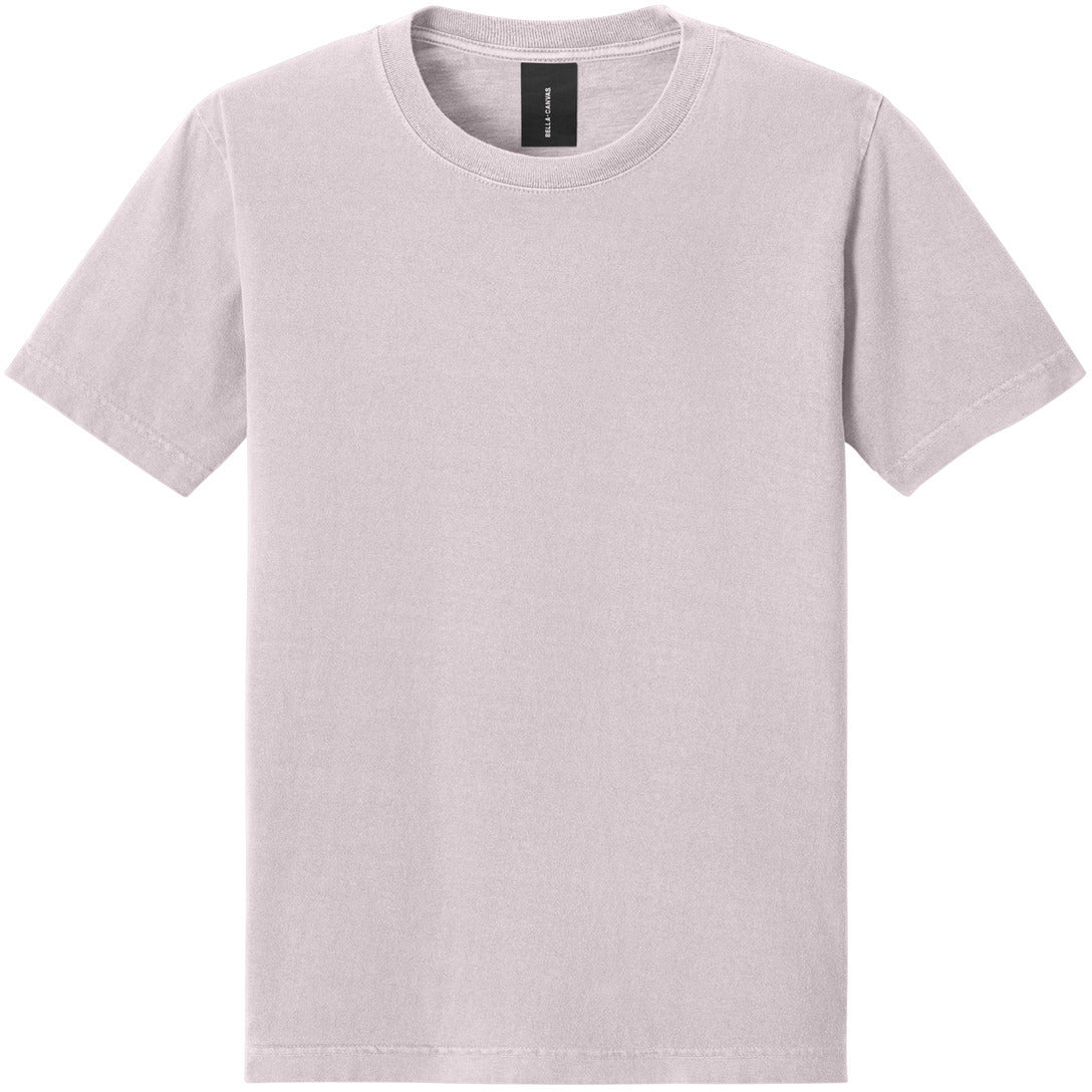 BC4810GD-Washed Lavender