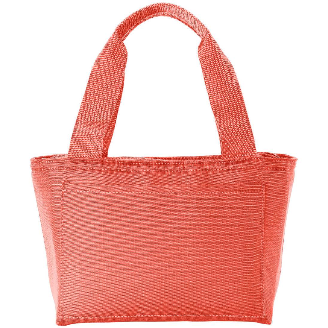 BG518-Coral Splash