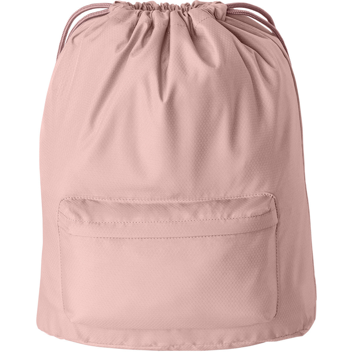 BG637-Rose Quartz