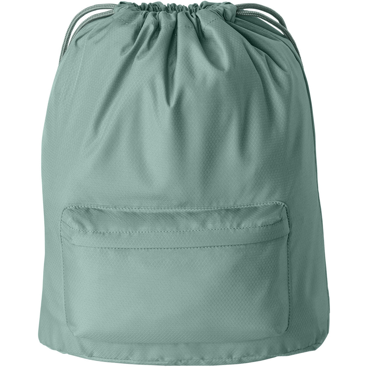 BG637-Sage