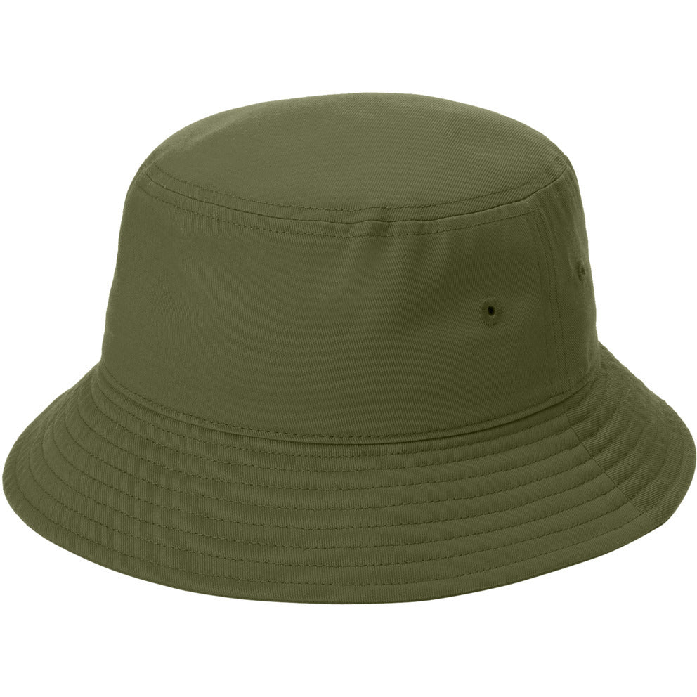 C975-Olive Drab Green