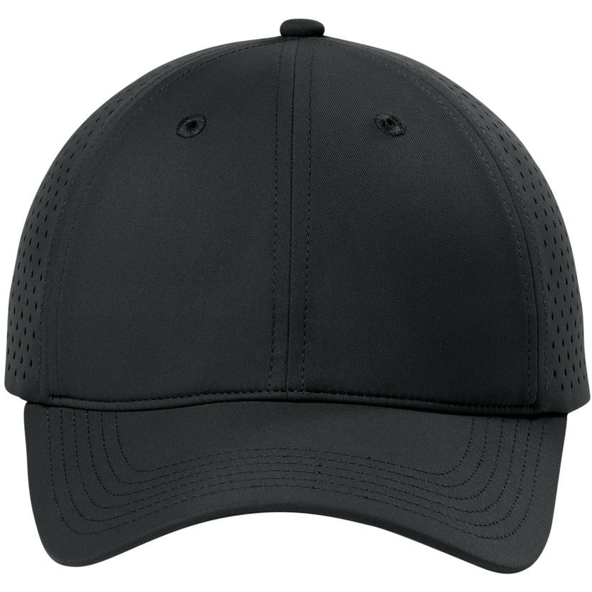 C995-Deep Black