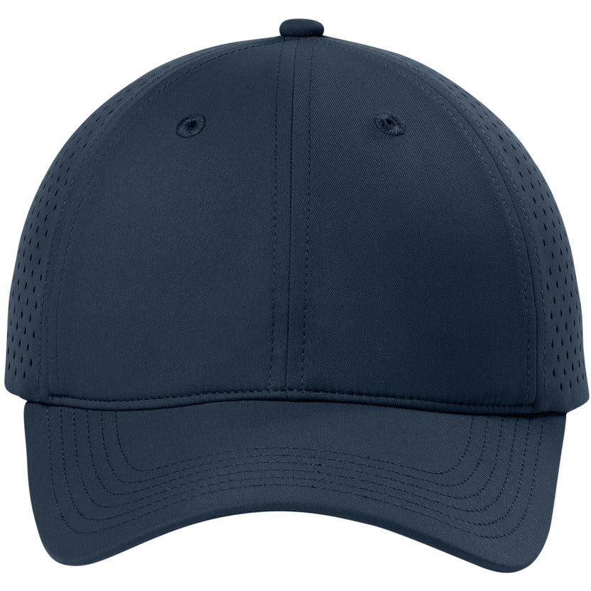 C995-River Blue Navy