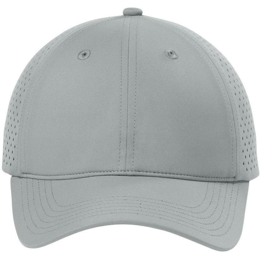 C995-Silver