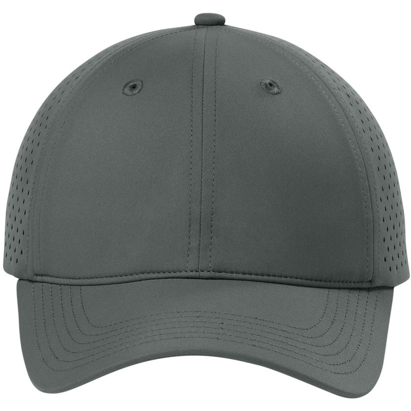 C995-Storm Grey