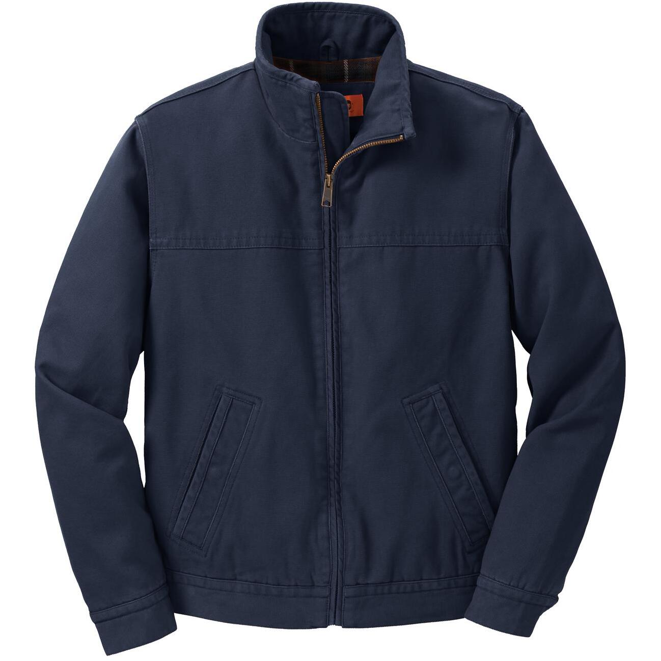 CSJ40-Navy