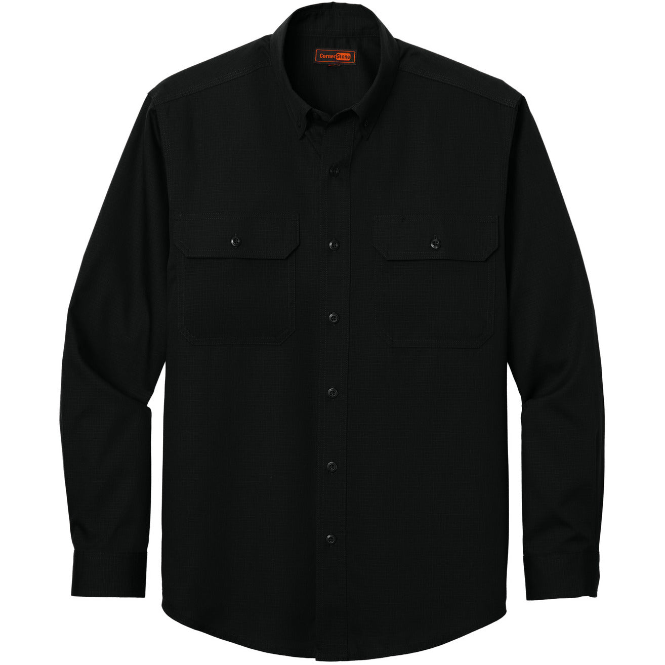 CSW174-Black