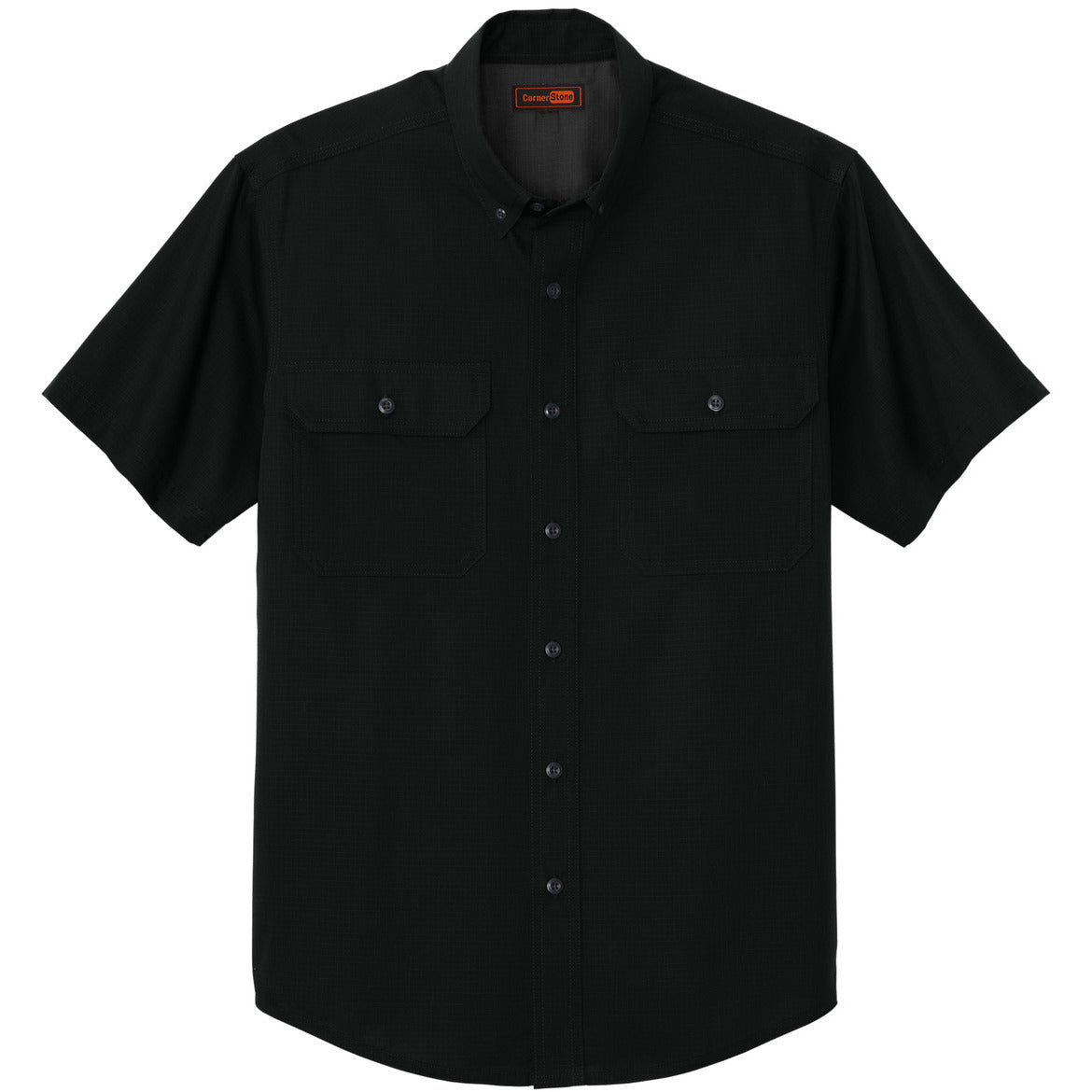 CSW175-Black