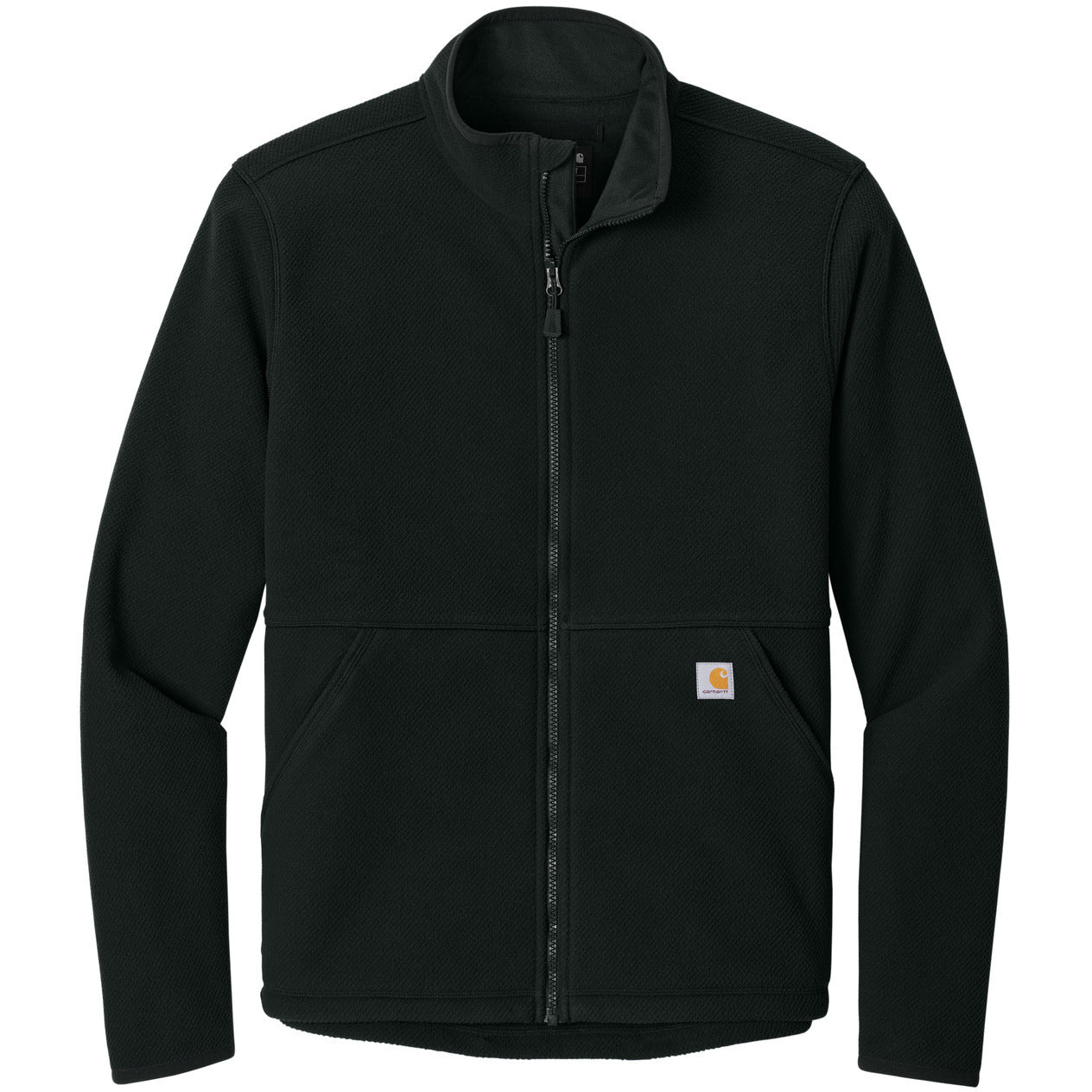 CT106416-Black