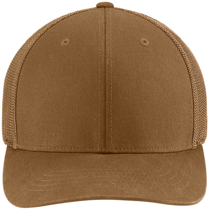 CT106577-Carhartt Brown