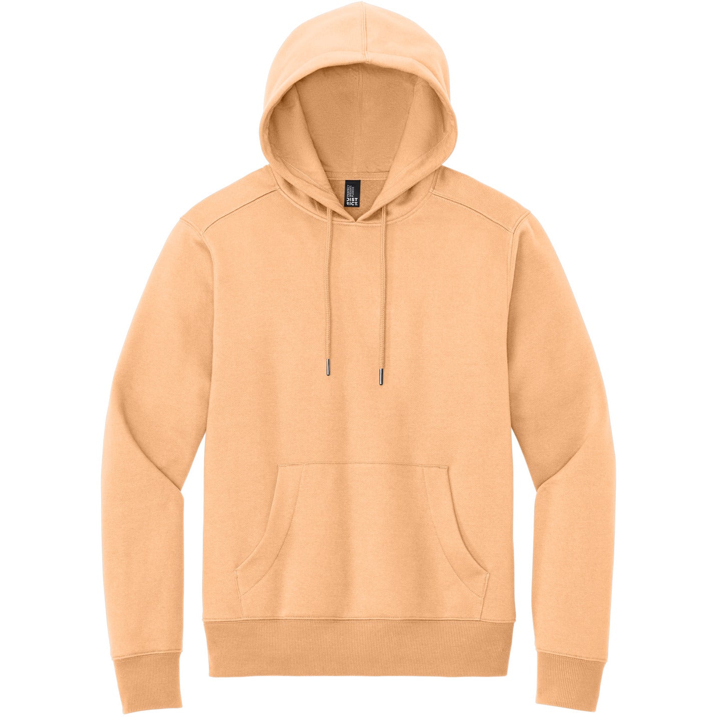 DT1101-Apricot