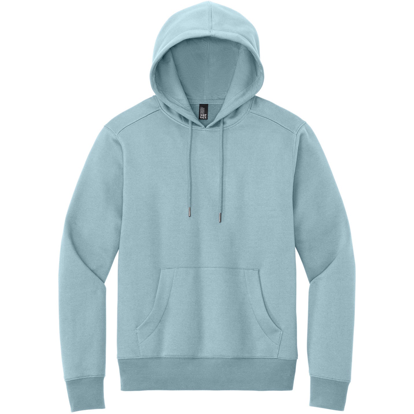 DT1101-Blue Fog