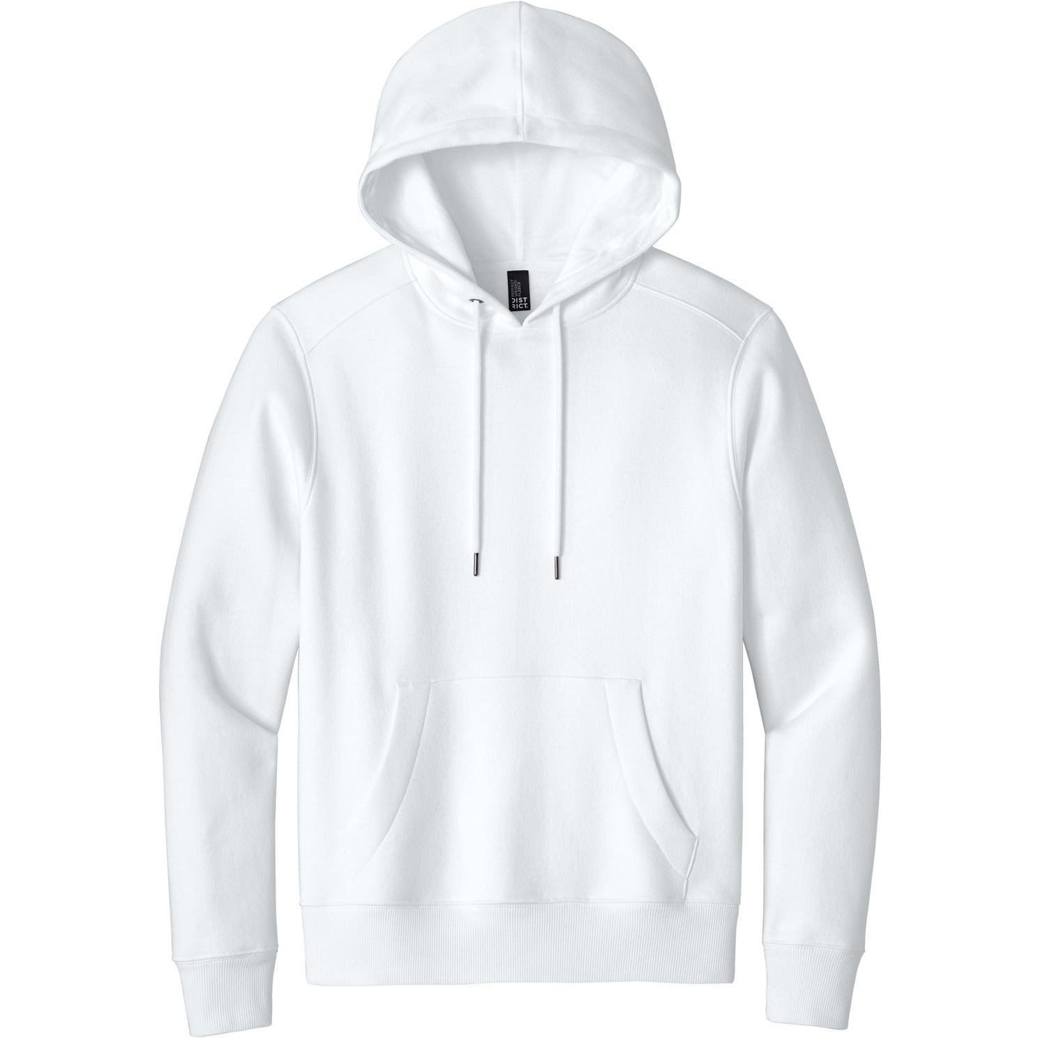 DT1101-Bright White