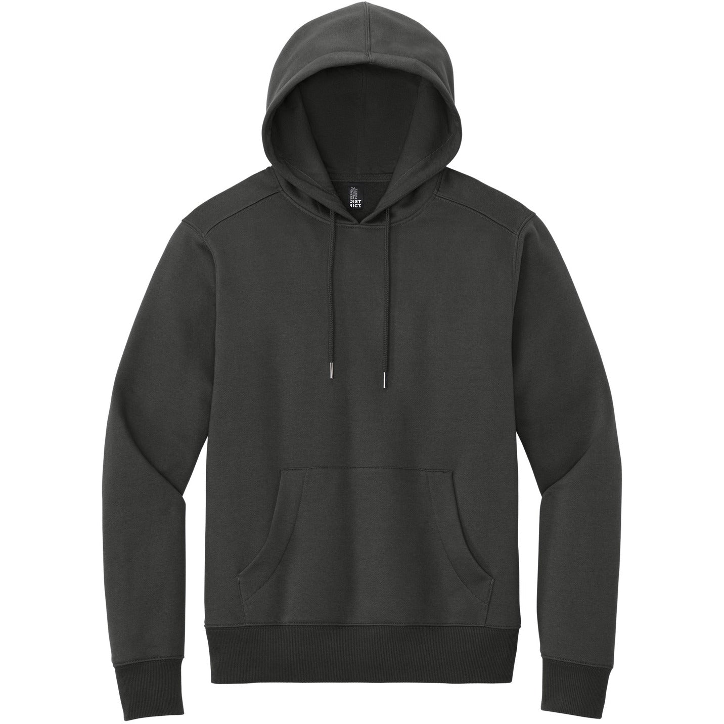 DT1101-Charcoal