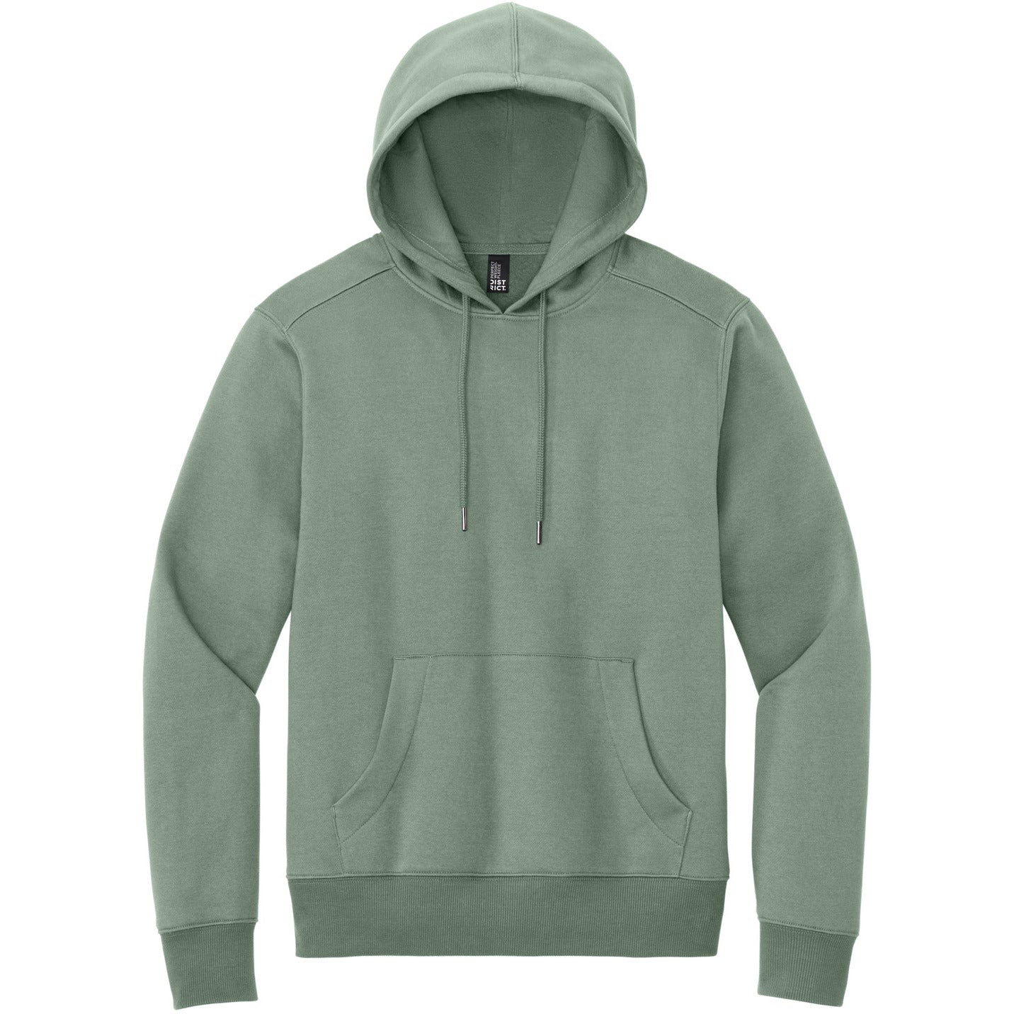 DT1101-Laurel Green