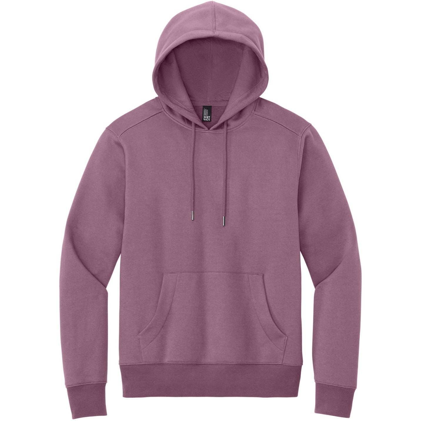 DT1101-Orchid Haze