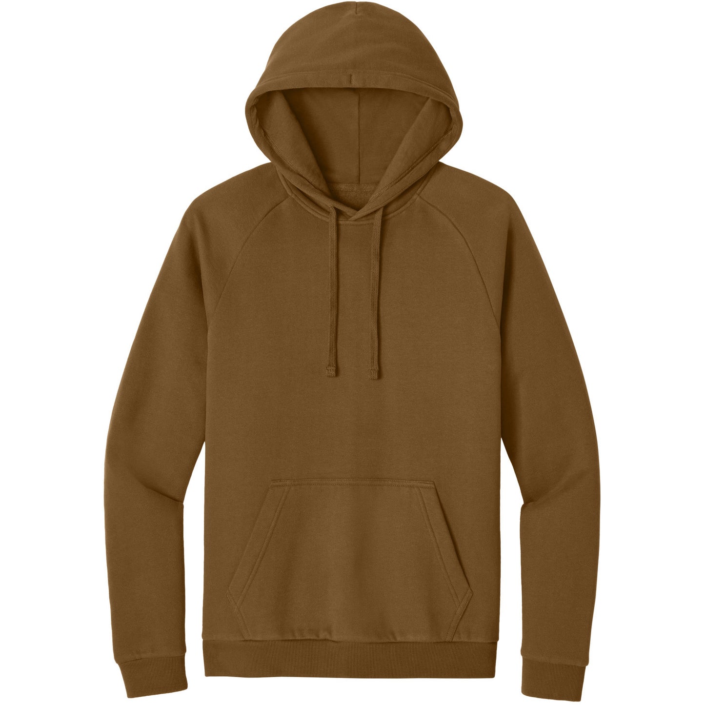 DT7800-Duck Brown