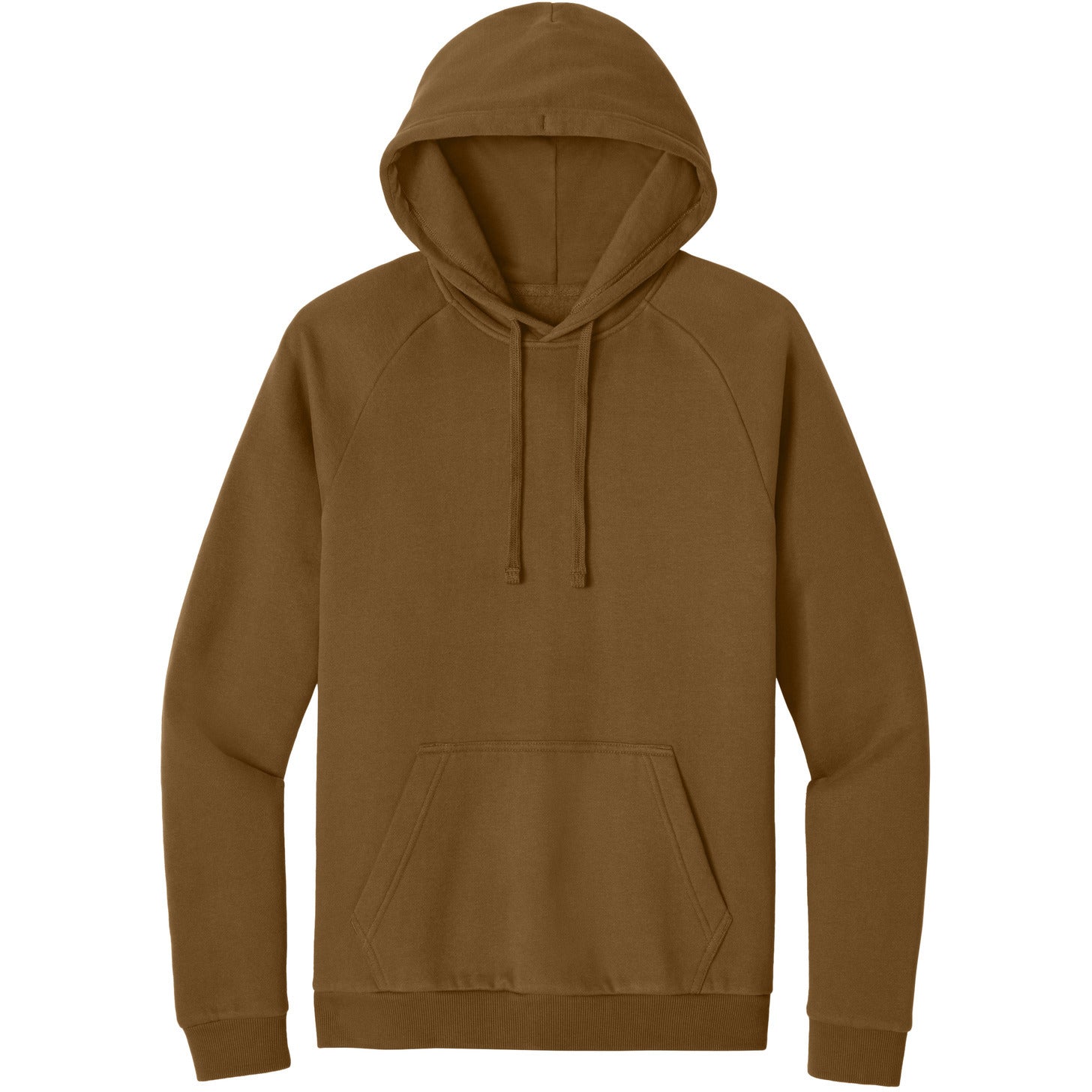 DT7800-Duck Brown