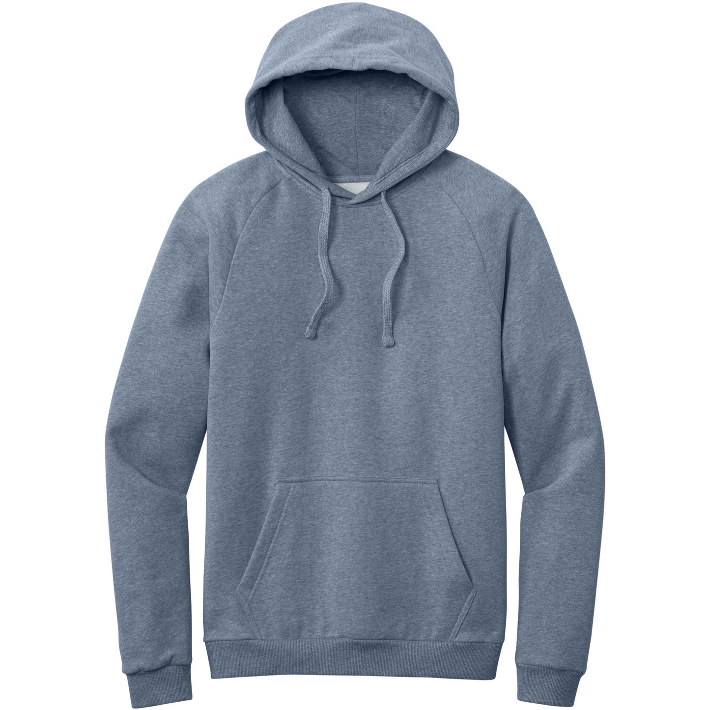 DT7800-Flint Blue Heather
