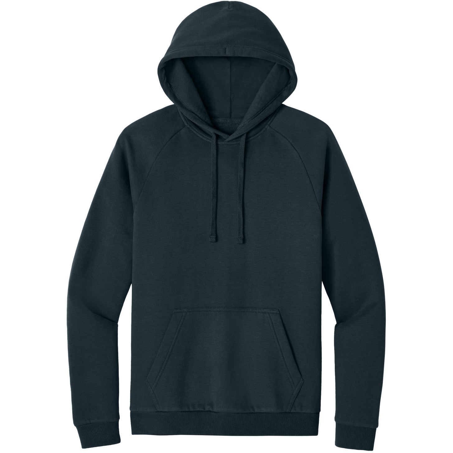 DT7800-New Navy