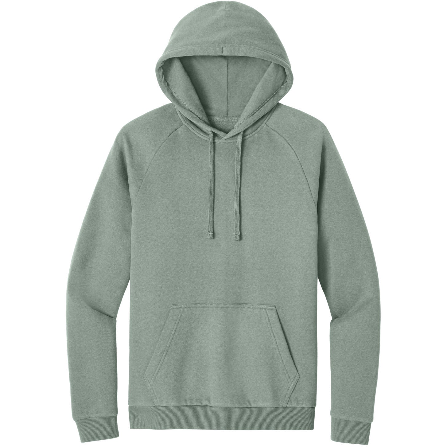 DT7800-Slate Green