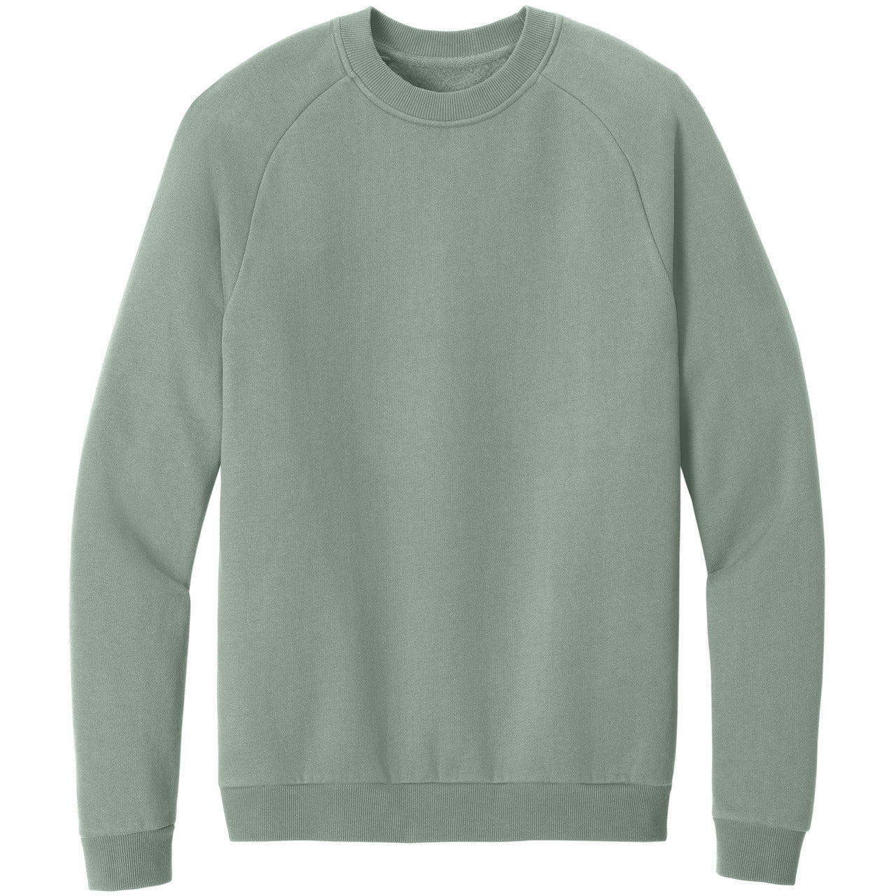 DT7804-Slate Green