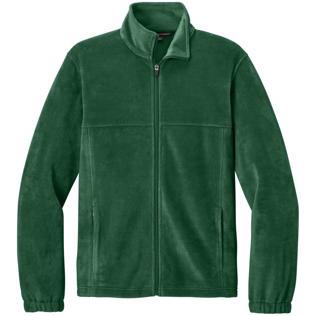 F190-Dark Green