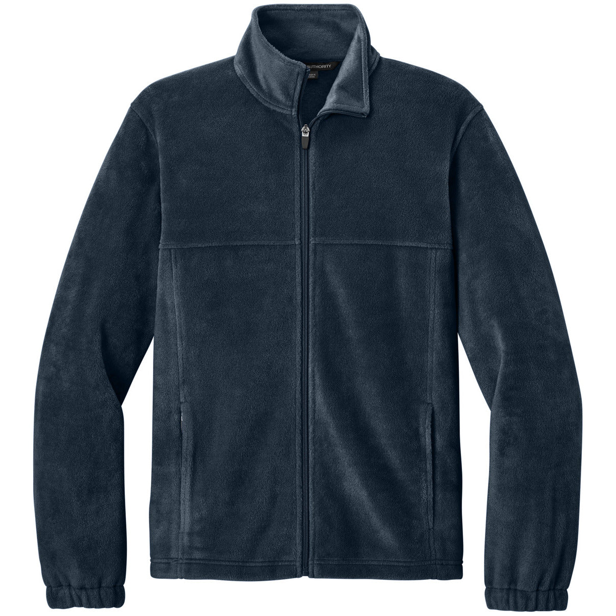 F190-Night Navy