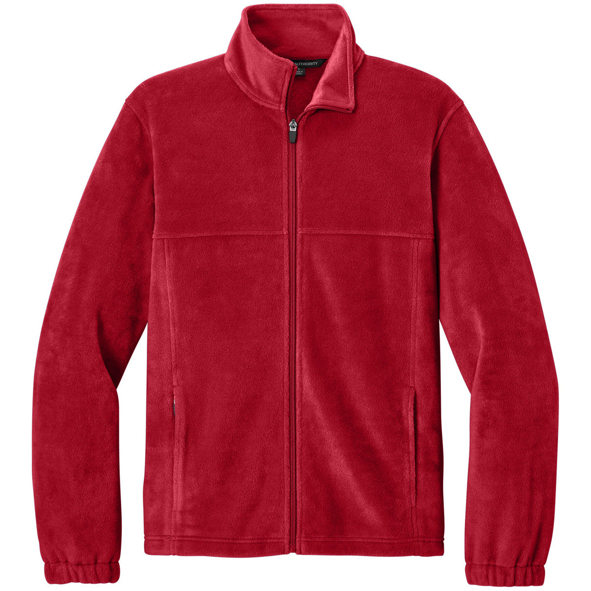 F190-Rich Red