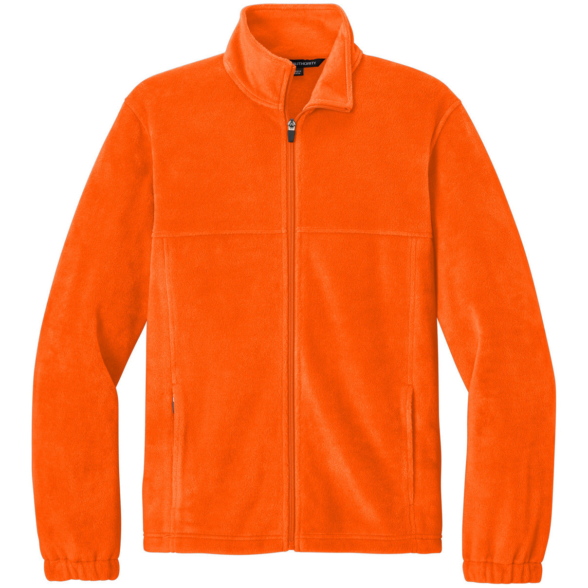 F190-S. Orange