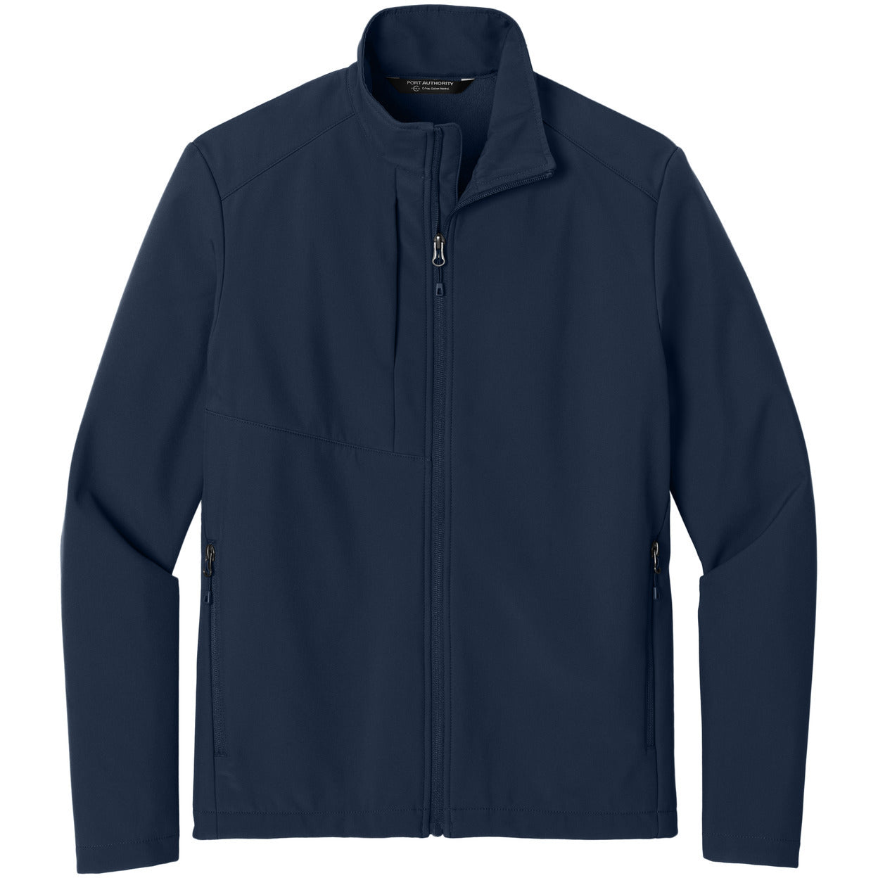 J720-True Navy