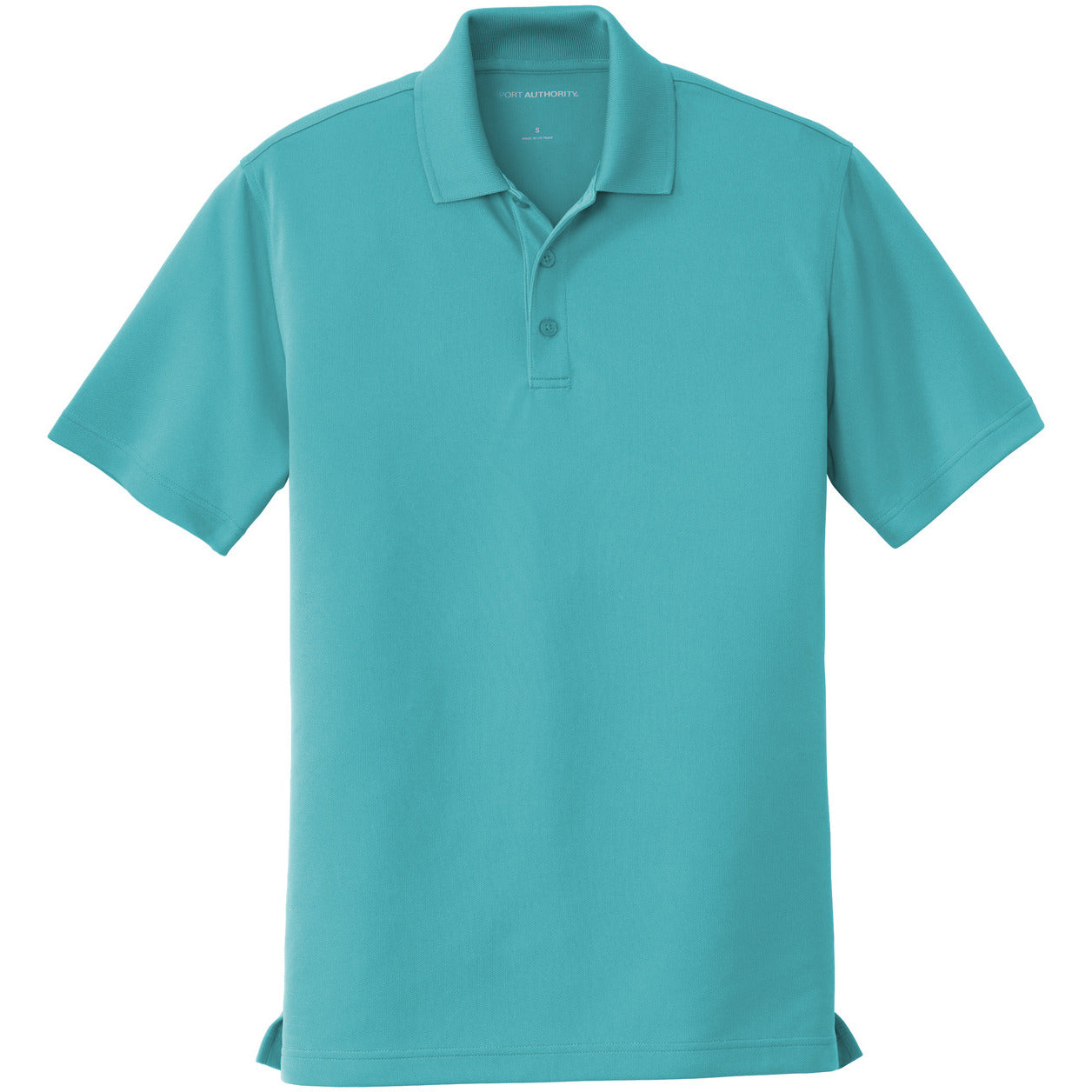 K110-Aquamarine