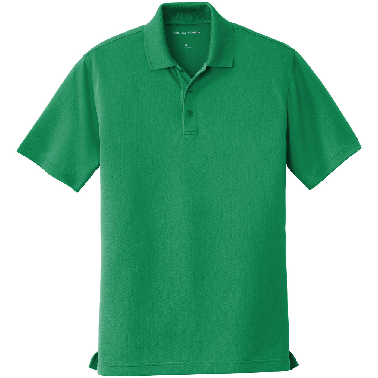 K110-Bright Kelly Green