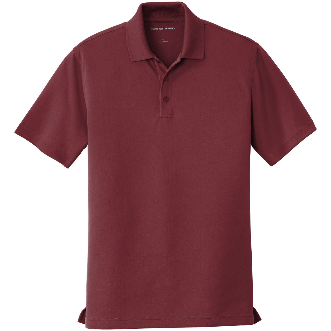 K110-Burgundy
