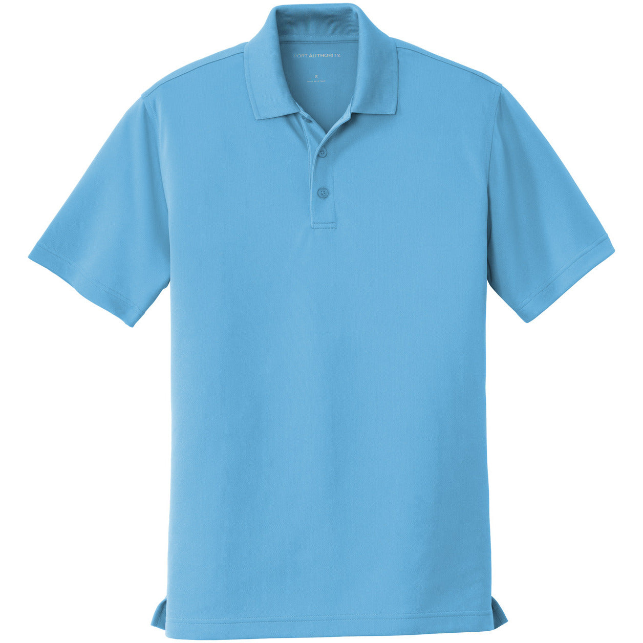 K110-Carolina Blue