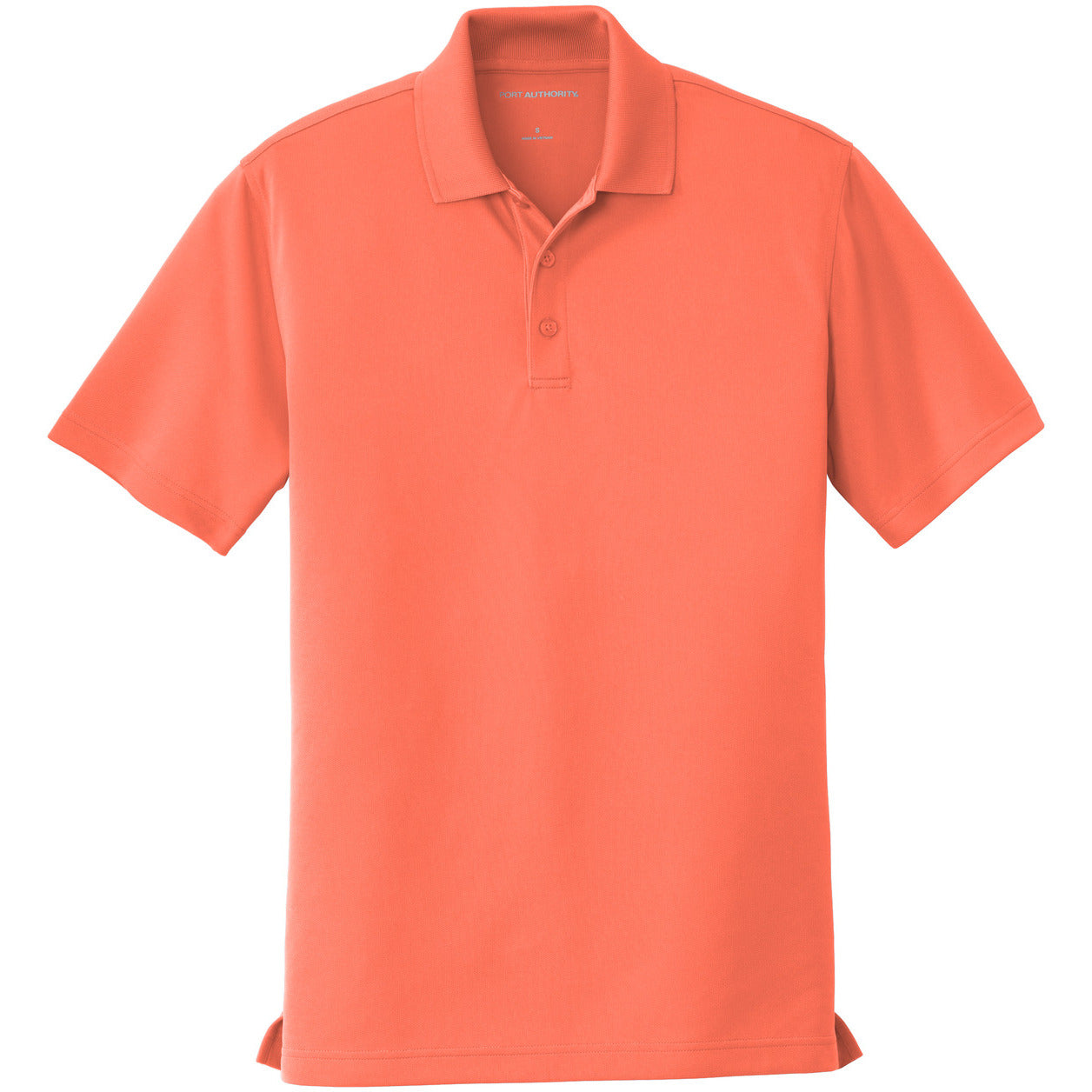 K110-Coral Splash