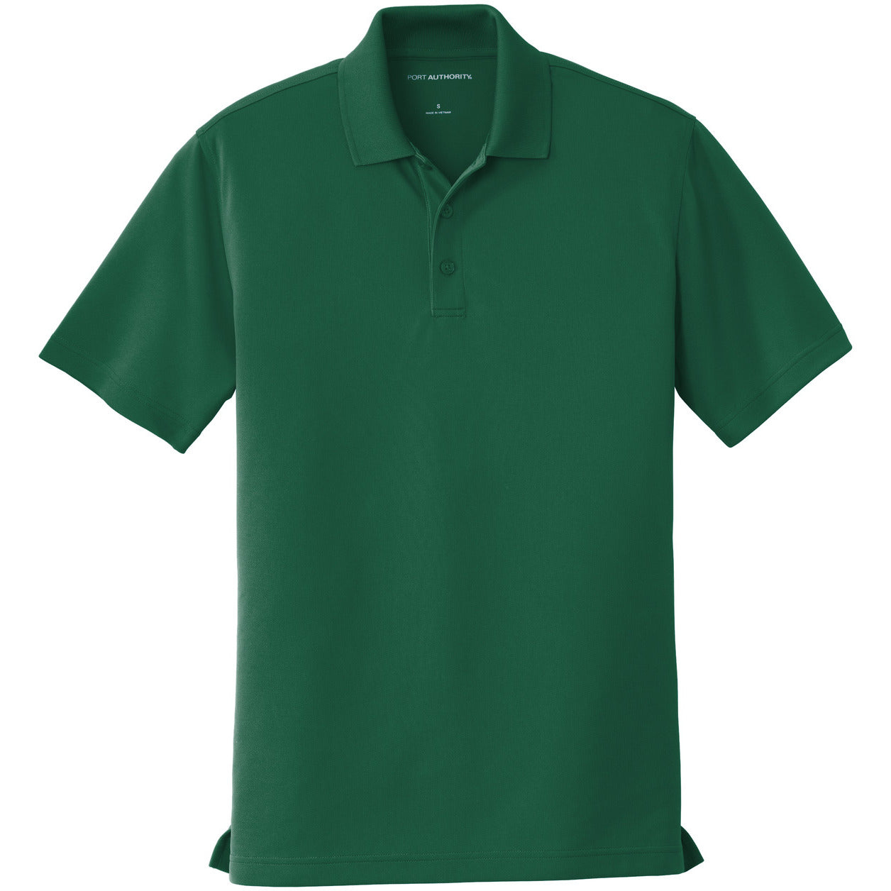 K110-Deep Forest Green