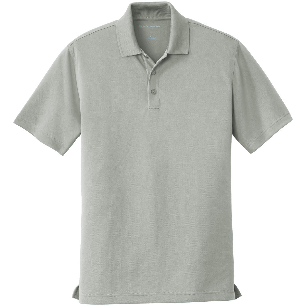 K110-Gusty Grey