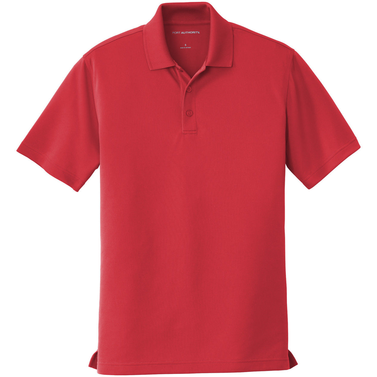 K110-Rich Red